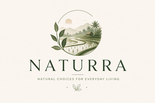 Naturra