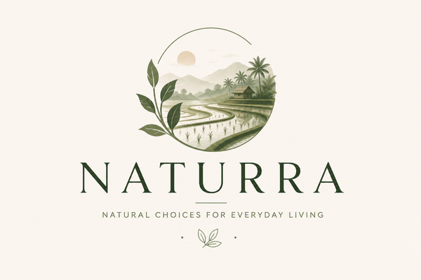 Naturra