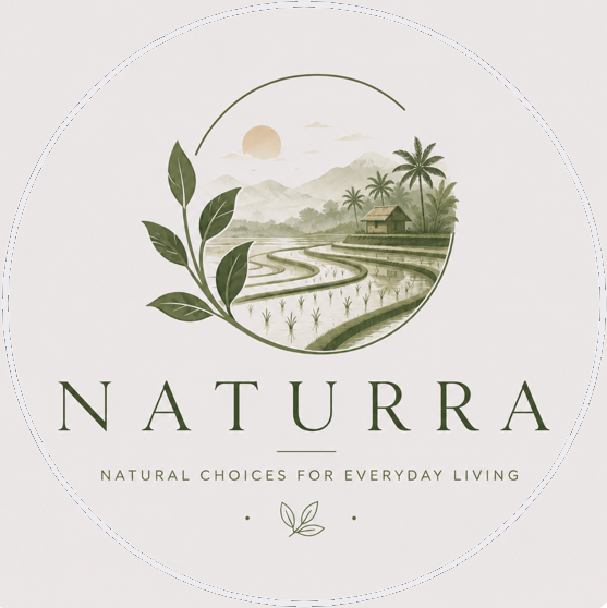 Naturra